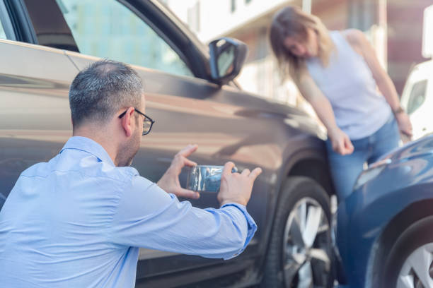 Cheap liability insurance Paulding, OH
